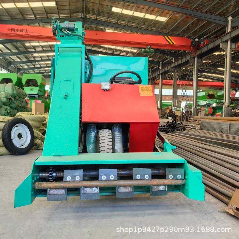 牛羊圈舍自动铲粪车粪污清理车高压清洗吸粪车两方三方,畜牧/养殖物资,特种养殖设备,淘宝优惠券,粉丝福利购,淘宝优惠卷