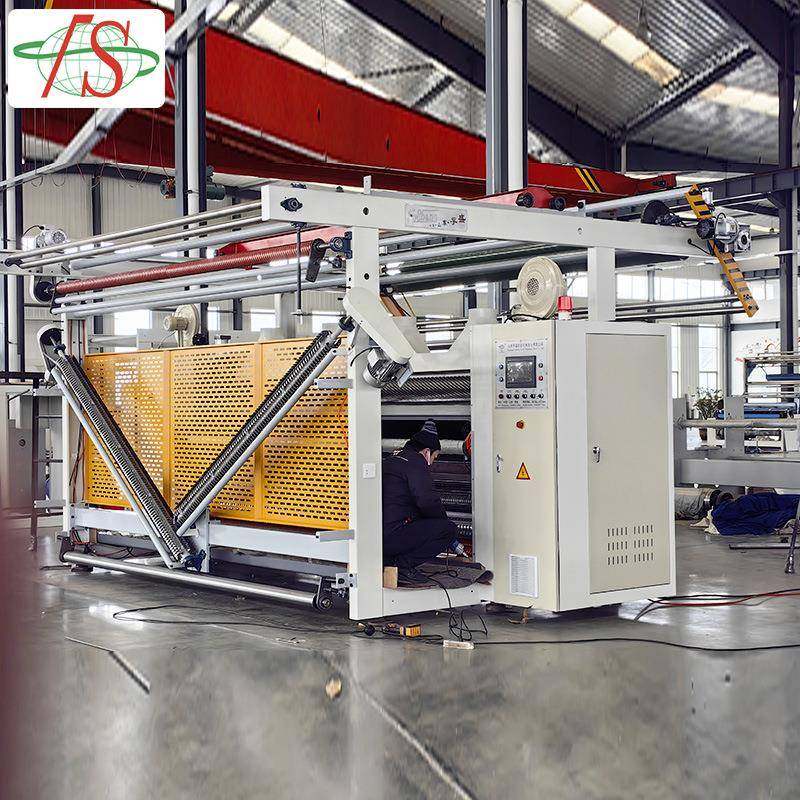 全自动宽幅挑线剪线一体机雪纺布提花布宽幅绣品挑线剪线一体机,纺织面料/辅料/配套,其他纺织机械,淘宝优惠券,粉丝福利购,淘宝优惠卷