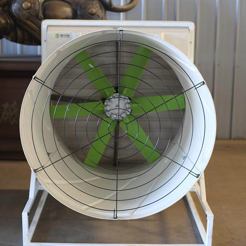 ec风机高效节能低噪音常压高压畜牧养殖通风降温设备厂家直销,畜牧/养殖物资,特种养殖设备,淘宝优惠券,粉丝福利购,淘宝优惠卷