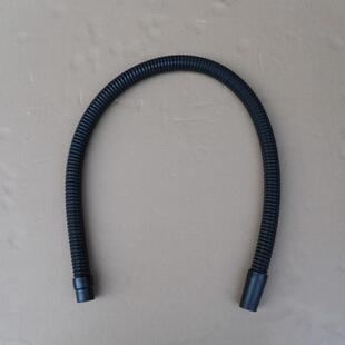 洁驰a7洗地机吸水管进水管吸污管a7排水管排污管放水管a7软管配件