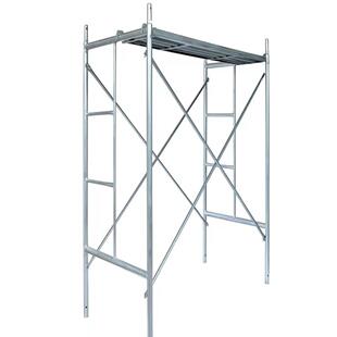 脚手架踏板 脚踏板 脚手架台板 脚手架配件 方管板 U型板 架子板