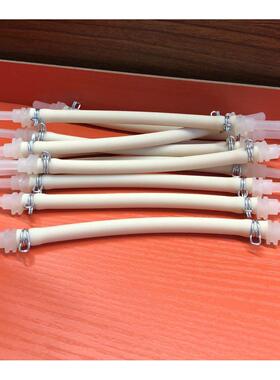 THOMAS蠕动泵20251352 20251356泵管 软管 管子