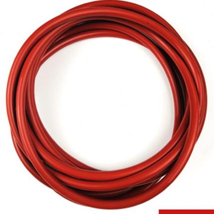 硅胶O型圈内经93 95 96 98 100 105 110 115 118 120 125 130*2