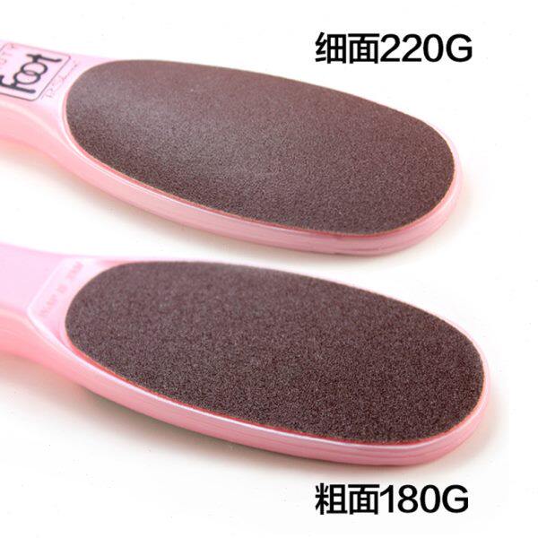 台湾搓脚板/洗脚刷/磨脚器去死皮脚皮锉
