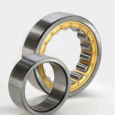 哈尔滨圆柱滚子轴承 N NU NJ NF NUP RN 2304 2305 2306 2307 E M