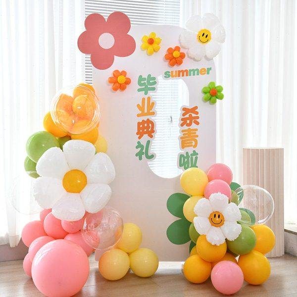 毕业布置小学教室毕业装饰kt板背景墙幼儿园毕业典礼舞台迎宾装扮,节庆用品/礼品,装扮布置套餐,淘宝优惠券,粉丝福利购,淘宝优惠卷