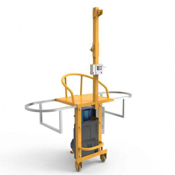 南宁外墙作业人吊篮  空人电动吊篮厂 汇洋施工建筑电动座,农机/农具/农膜,林业机械,淘宝优惠券,粉丝福利购,淘宝优惠卷