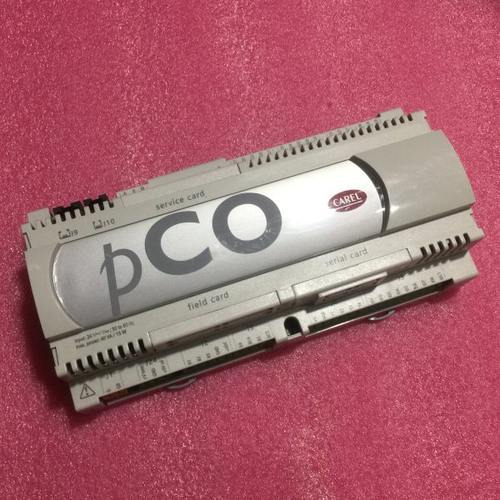 PC03000AS0控制器