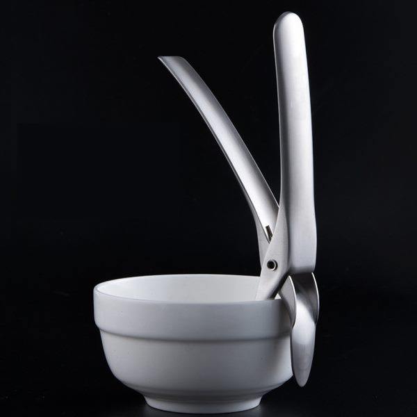 304不锈钢泰山防烫夹防滑提盘子碟夹子厨房小工具取碗取盘提盘器,厨房/烹饪用具,厨用取碗/盘夹,淘宝优惠券,粉丝福利购,淘宝优惠卷