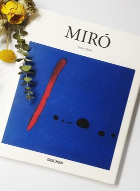 北欧简约桌面样板房软装真书装饰可翻页书房办公室咖啡厅桌面摆件