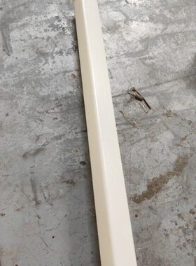 制冰机月牙冰月牙型冰月形冰滴水管分水管流水管通用配件