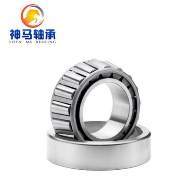 单列圆锥滚子轴承32221 32222 32224