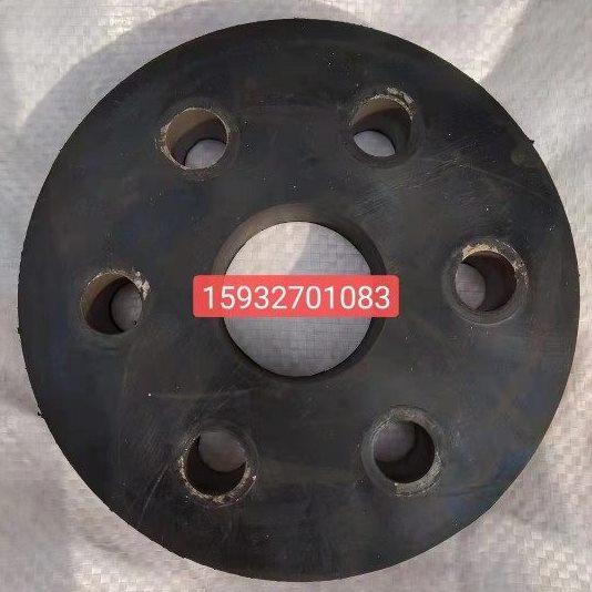 球磨机联轴器八孔垫 球磨机缓冲垫 球磨机橡胶衬板 模框密封条,五金/工具,密封件,淘宝优惠券,粉丝福利购,淘宝优惠卷