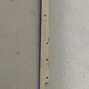 K88进囗剑带 来那多剑带 R880 意达 大剑杆 剑杆织机配件