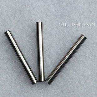 钨钢合金针规销式 塞规pin规7.40;7.41;7.42;7.43;7.44;7.45;7.46