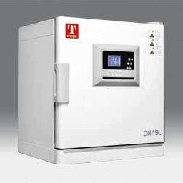 天津泰斯特DH43D/DH49D/DH124D/DH209D精密恒温培养箱 恒温箱