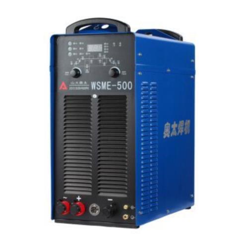 山东AOTAIWSME-315500630多功能交直流脉冲氩弧焊机高频