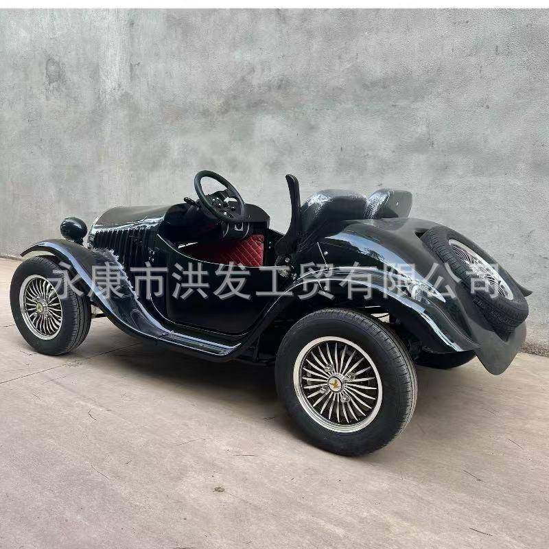 电动汽油越野四轮全地形沙滩车ATV越野车卡丁车UTV农夫车雪地车,搬运/仓储/物流设备,其他起重搬运设备,淘宝优惠券,粉丝福利购,淘宝优惠卷