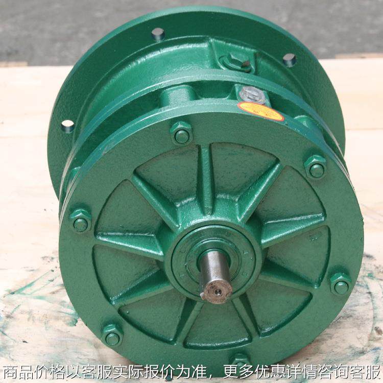 针轮摆线减速机 8095-21减速器及配件 噪音小寿命长,五金/工具,减速器,淘宝优惠券,粉丝福利购,淘宝优惠卷