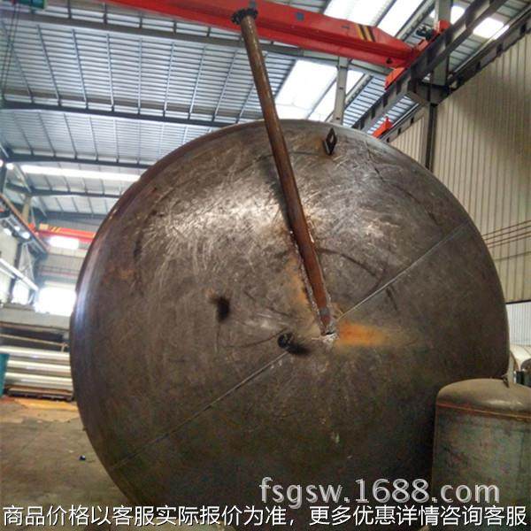 专业生产 唐钢工业储罐 欢迎来图来函洽谈订购,基础建材,排水沟槽/盖板,淘宝优惠券,粉丝福利购,淘宝优惠卷