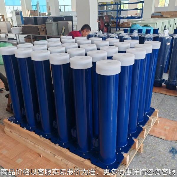 40008.1 电磁振打器 40008.1.2振打线圈组件