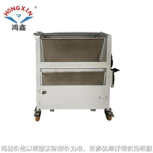 厂家小型原茧304不锈钢小型厂门店使用原茧抽丝机
