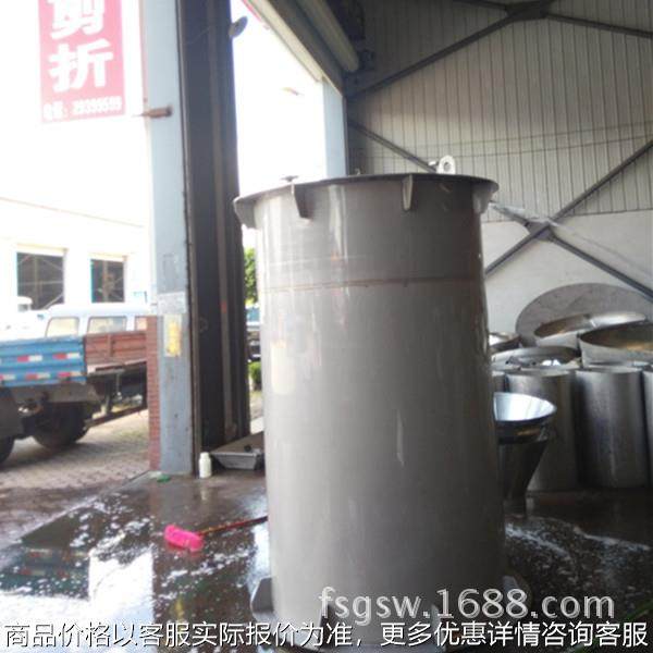 制作 不锈钢工业圆罐 欢迎新老客户来图来电洽谈订购,基础建材,排水沟槽/盖板,淘宝优惠券,粉丝福利购,淘宝优惠卷