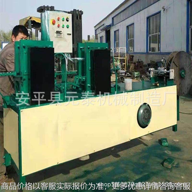 全自动压扁机直线机扁丝机镀锌铁丝扁线机钢筋不锈钢丝压扁机厂家,机械设备,电子产品制造设备,淘宝优惠券,粉丝福利购,淘宝优惠卷