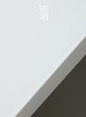 素色奶油白色通体砖80客厅地砖厨房卫生间墙砖亮哑光磨砂600 1200