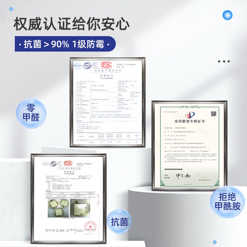 背景墙软包自粘沙发主卧儿童房婴儿床头防撞墙贴榻榻米海绵床围