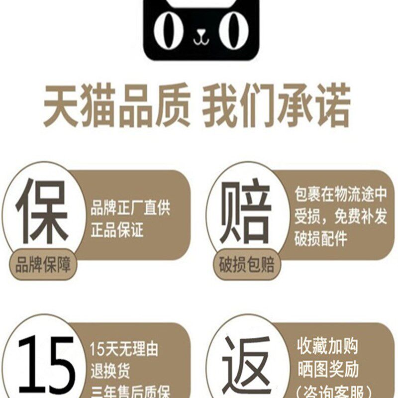 小茶几桌子迷你茶桌办公室客厅家C用户型实木腿边几沙发边柜小方