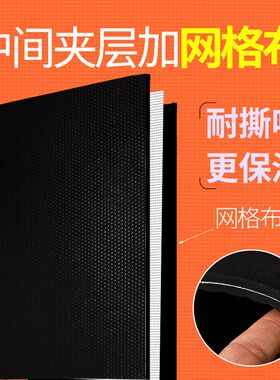 小仔猪保温垫加厚橡胶垫保温箱保育母猪产床用取暖灯泡牛用防滑垫