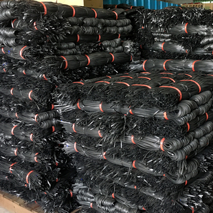 建筑绑带扎带胶蔑胶绳扎蔑搭棚竹架扎绳扎篾扎排山的带搭竹架胶带