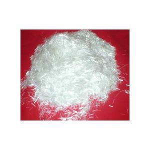 散卖6元 优质玻璃纤维丝 包 玻纤丝25公斤 公斤 玻璃纤维丝