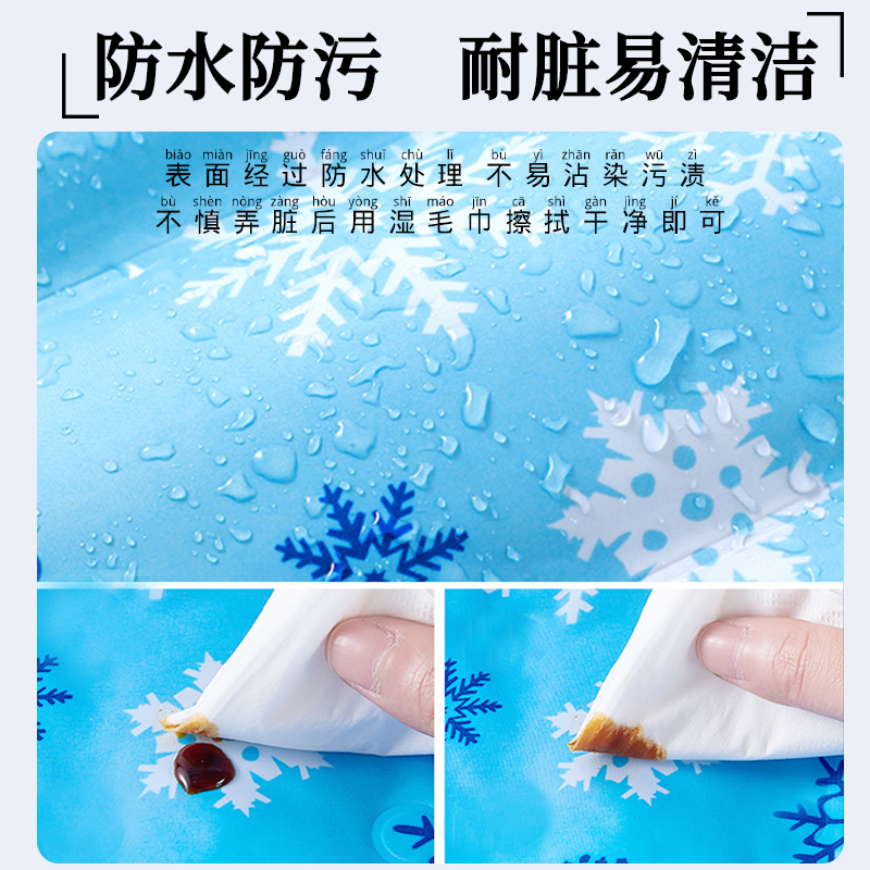冰垫床垫免注水学生宿舍冰凉席凝胶坐垫沙发解暑冰枕夏天降温神器