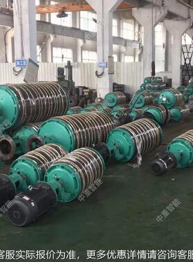 6YB15-(1.0~4.0)-30×(60~14D00)(660YDB15-(1/11405)隔爆油冷式