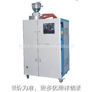 期应CD-50体H蜂巢CD-50H转轮除长湿机，塑料颗粒干燥除湿供送料一,工业油品/胶粘/化学/实验室用品,离心机,淘宝优惠券,粉丝福利购,淘宝优惠卷