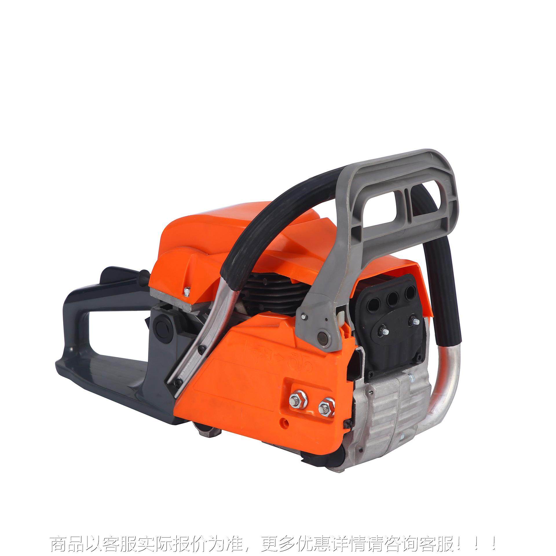 油新款大功率汽家用5800小型便携伐木锯速手提砍树锯链条锯快切割,农机/农具/农膜,割灌机/割草机/油锯,淘宝优惠券,粉丝福利购,淘宝优惠卷