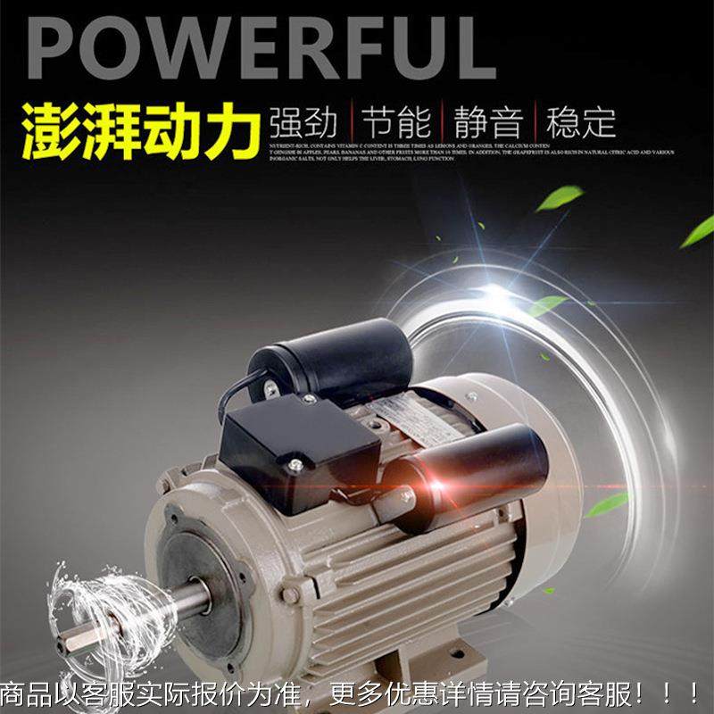 不锈钢超碎市磨LRZ机粉机精细研磨药材粉机商用五谷粉杂粮磨打粉,工业油品/胶粘/化学/实验室用品,离心机,淘宝优惠券,粉丝福利购,淘宝优惠卷