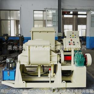 厂家优惠热熔胶硅胶丁基胶电加热不锈钢实验室小型螺杆挤出捏合机