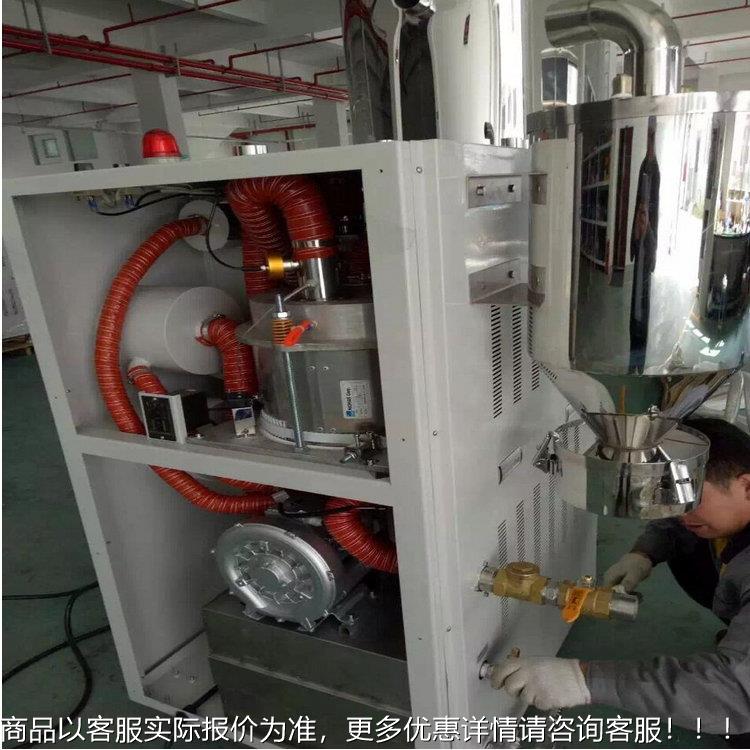 机江DNE-104苏直厂家销除湿干燥机 干除湿干燥组合 三一体除湿燥