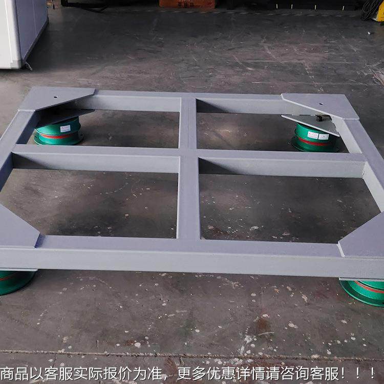 电品隔音子箱大型产 消音箱 工业产品噪测试箱 静声音箱厂家降噪,商业/办公家具,会展家具,淘宝优惠券,粉丝福利购,淘宝优惠卷