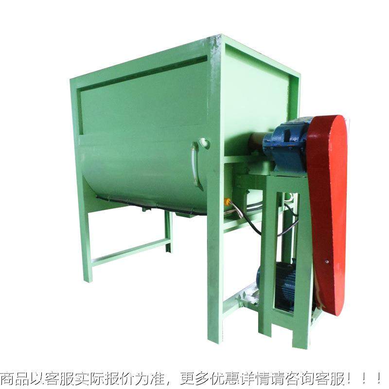 卧粉式干食搅拌不锈钢卧式品级淀粉机面粉白RD-W500K糖混合机,清洗/食品/商业设备,食品搅拌机,淘宝优惠券,粉丝福利购,淘宝优惠卷