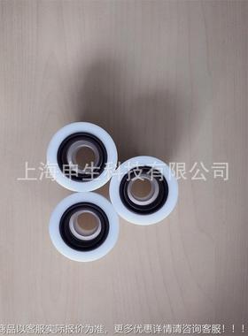 se仪no实验c室型转524蒸发专用主密封套件 蒸发器专用主旋密封套