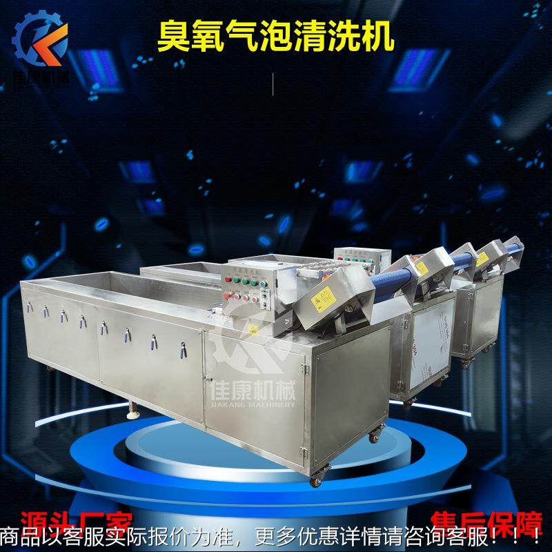 新FFW风疆欧清李清洗机 果杏干清洗干流水线 脯气泡洗设备,清洗/食品/商业设备,果蔬加工设备,淘宝优惠券,粉丝福利购,淘宝优惠卷