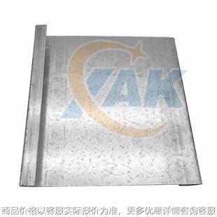 型钢冷弯型钢无锡厂家生产建筑机械全材质支持