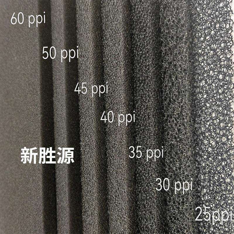 空压机变频器机箱吸尘器过滤棉防尘棉过滤海棉防尘阻燃过滤海绵,宠物/宠物食品及用品,过滤材料,淘宝优惠券,粉丝福利购,淘宝优惠卷