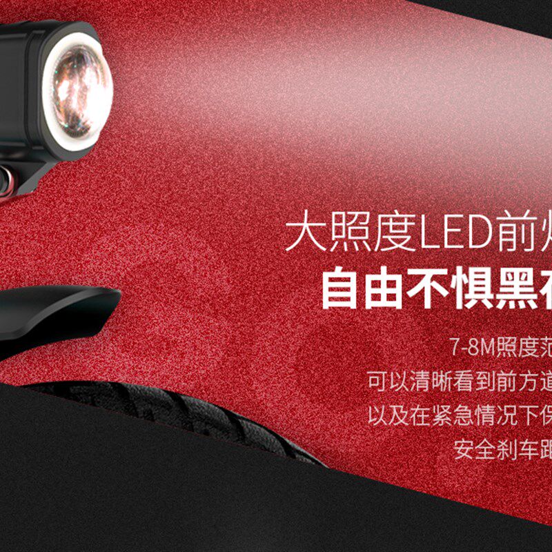 12寸锂电池350W电动助力自行车 新国标可上牌超轻大续航锂电车