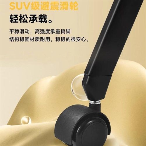 折叠培训椅靠背带桌板会议室培训桌椅一体凳子可折叠办公椅培训椅