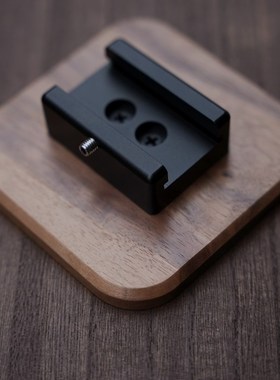 造具MAXITA 夹具防烫 烫金机夹具防烫副件